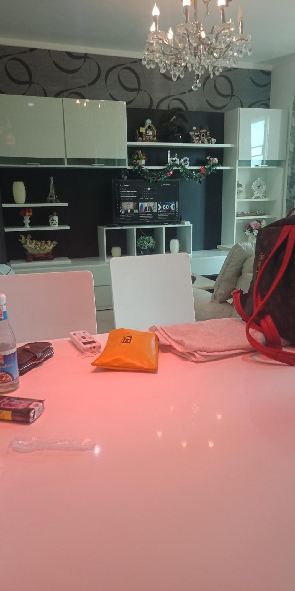 2 ห้องนอน 2 ห้องน้ำ Seaview Jomtien ชั้น18 Apartment Екстериор снимка
