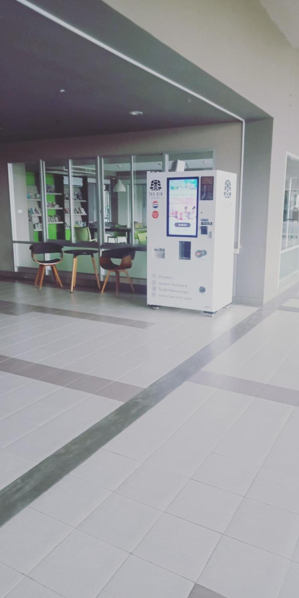 2 ห้องนอน 2 ห้องน้ำ Seaview Jomtien ชั้น18 Apartment Екстериор снимка